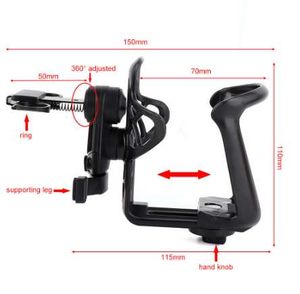 Wholesale vent cup holder for sale - Group buy Universal ABS Plastic Drinks Holders Of Car Cup Holder For Automobiles Stretch In Car Air Vent Cup Holders for Bottles
