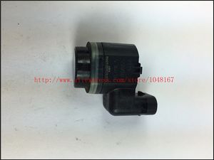 Auto-Rückfahrradar, elektrisches Auge, für Audi Volkswagen 4H0919275A 4H0 919 275A 4H0 919275 A