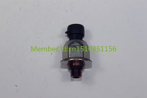 Für Kraftstoffdrucksensor /3PP8-45/7022000/983058