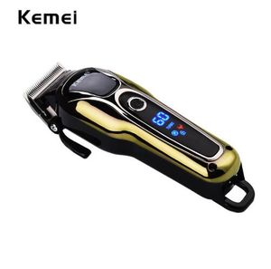 kemei 3703