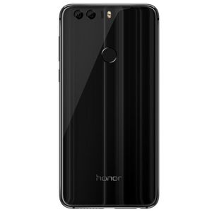 Cellulare originale Huawei Honor 8 4G LTE Kirin 950 Octa Core 4GB RAM 64GB ROM Android 5.2