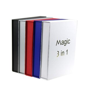 Magic in Dry Herb Vaporizer Pen Kit Wax Elektronische Sigaretten met Atomizer MT3 Glas Atomizer Evod Batterij