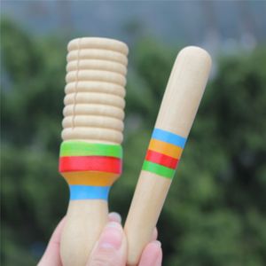 toy musical bells - Buy toy musical bells with free shipping on YuanWenjun