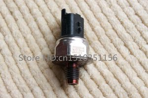 For fuel rail pressure sensor 9663305480,96 633 054 80,6PH1110.1,6PH11101,011133300176