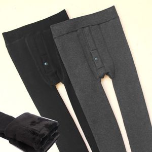 Sleepwear 2017 New Winter Men Thermal Underwear Soft Men's Bamboo Pants Long Johns Tight Underwear warm thickening leggings plus velvet