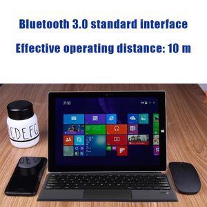 Laptop Keyboard for DELL XPS 14Z L412Z P24G 15Z L511Z P12F LA Latin America MP-10K86LAJ698 PK130JN1A14 00F4XK 0F4XK Silver with Backlit New and Original