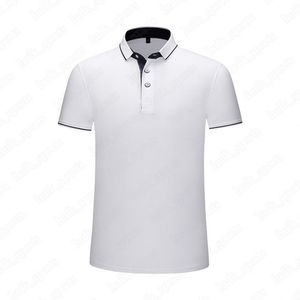 Sportpolo Belüftung Schnelltrocknend Heiße Verkäufe Top-Qualität Herren 2019 Kurzarm-T-Shirt bequemer neuer Stil Jersey463345