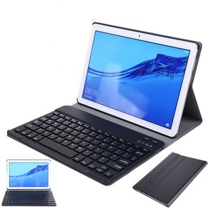 Touchpad Tastiera Per Il Caso Di Huawei Mediapad T5 10 10 1 Ags2