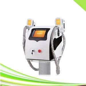 portable new cool tech fat freezing machine cryolipolysis