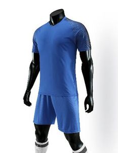 Top Personalidade de fitness personalizado da equipe de futebol de Futebol Com formação de curta duração Jersey Curto Personalizado Jerseys Shorts uniforme de futebol yakuda