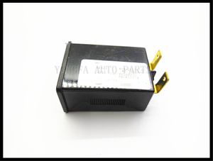 XYQPSEW For QUARTZ HOURS Honerwell Sensor OEM SYS.12-60VDC 82421 18234 80 VDC MAX. 15775