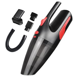 Wholesale used vacuum cleaners for sale - Group buy Car Wireless Vacuum Cleaner Rechargeable Car Home Use Available in Wet And Dry Dual Use High Power with Hand Held Vacuum Cleaner