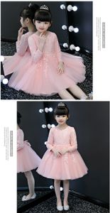 LINDA NEW Christening dresses payment link perfect 700 MNVN highest quality Free DHL&EMS For any two Pairs double box