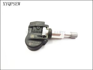 XYQPSEW لهوندا أكورا استشعار ضغط الهواء الإطارات OEM 42753-TX4-A512-M1