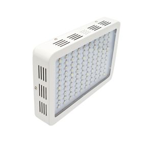 1000w 1200w led tent grow lights is a cost-effective dual wafer full spectrum growth lamp for hydroponic system