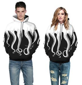 2020 mode 3d print hoodies sweatshirt casual pullover unisex höst vinter streetwear utomhus slitage kvinnor män hoodies 9403