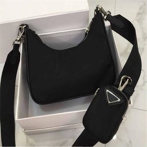 Womens Luxury Designer Bag Handbags messenger bag 2020 New Hot Sale Shoulder Bags Patent Leather Clutch Chain Evening Fashion Handbags
