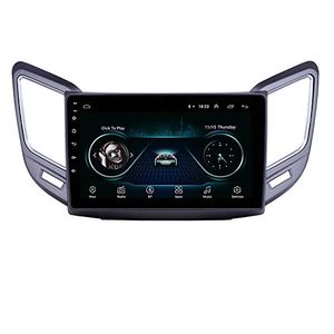 9-дюймовый Android автомобиль видео GPS навигация на 2016-2019 ментален CS15 с Bluetooth WiFi HD сенсорный экран поддержки Carplay DVR