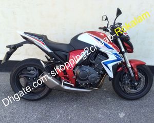 For Honda CB1000R 08 09 10 11 12 13 14 15 CB 1000 R 2008-2015 CB1000 R Multi-color Bodywork Moto Fairing Body Kit