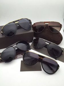 Оптово-роскошные солнцезащитные очки для мужчин дизайнерские солнцезащитные очки для женщин высшего качества мужские дизайнерские очки женские очки UV400 очки с коробкой