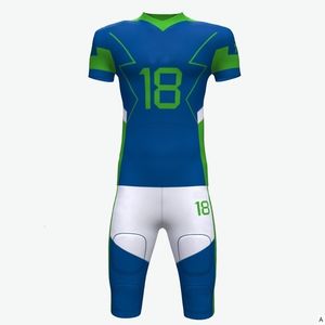 2019 Mens новые трикотажные изделия футбола Мода Стиль Black Green Sport Printed Название Количество S-XXXL Главная Дорога Shirt AFJ00167T