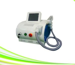 salone portatile clinica spa q commutato nd yag laser trattamento dell'acne segno di nascita rimuovere q commutato macchina laser nd yag