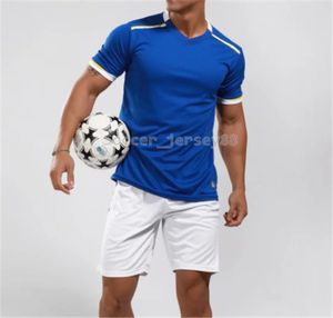 Nova chegada camisa de futebol em branco #1904-40 Personalize Hot Sale Top Quality Secando Uniformes de camiseta de camiseta camisetas de futebol camisetas