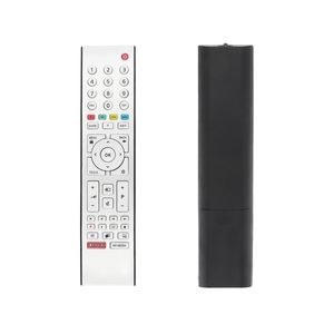 IR 433MHz Replacement TV with NETFLIX Button for GRUNDIG TV TP7187R REC_02M on Sale