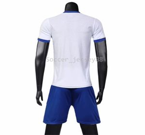 New arrive Blank soccer jersey #1904-45 customize Hot Sale Top Quality Quick Drying T-shirt uniforms jersey football shirts