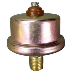 Areyourshop 3PCS Oil Pressure Sensor Switch 12616646 For Chevrolet Silverado 1500 2500 3500