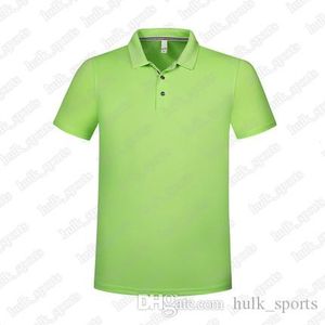 2656 Sports polo jersey Ventilation Quick-drying Top quality men 201d T9 Short sleeve-shirt comfortable style jersey11579754555