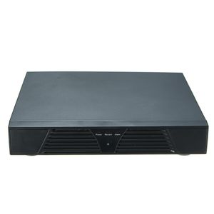 16CH Digtal Video Recorder XVR H.264 Standalone Onvif Motion Detect ЕС 2C20