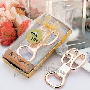 40PCS 60th Bottle Opener Birthday Party Gifts Event Giveaways Anniversary Keepsake Souvenior Ideas