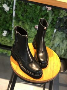 Классическая европейская римская обувь, дамские уборы, ботинки Martin, мотоциклетные ботинки, сексуальные ботинки