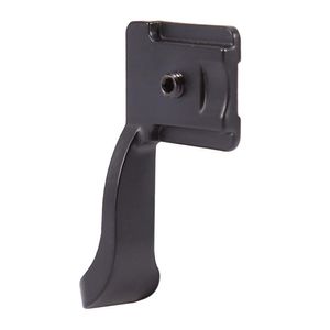 Grip For Fujifilm X10 X100 Olympus E-PL1 PL3 E0Xc X-E1 X-M1 X-A1 X-E2 X-Pro1 35