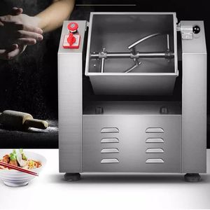 220V Impastatrice Automatica Per Uso Domestico Frullatore Per Impasto Alimentare Elettrico Fermento E Impastare Funzione EU/AU/UK/US