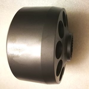 2020 Repair Kit UCHIDA AP2D12 AP2D14 Hydraulic Piston Pumps Spare Parts