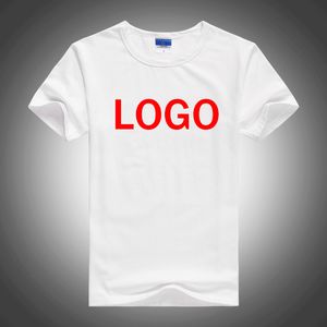 Wholesale t shirt customization resale online - 2022 New polyester jersey sulimation t shirt tshirt for customized design sublimation with logo print