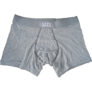Underpants Mens Brand Underwears Boxers With Colors Male Sports Style Closed Breathale Asian Size M XL