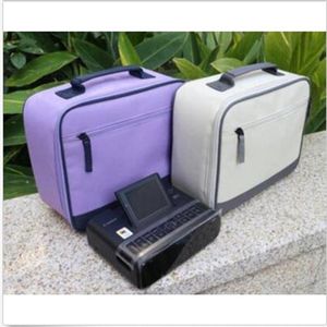 Details about Storage Box Handbag Case For Canon SELPHY CP910 CP1300 Digital Photo Printer