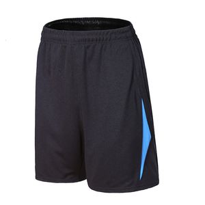 Mężczyźni i kobiety Dzieci Ogólne Spodnie sportowe Joker Tennis Badminton Serve Run Training Shorts