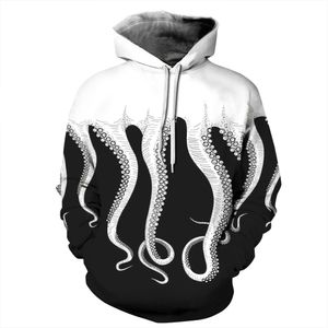 2020 Moda 3D Hoodies Kazak Casual Kazak Unisex Sonbahar Kış Streetwear Açık Giyim Kadınlar Erkekler 9402 hoodies yazdır