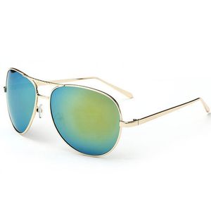 Sonnenbrillen für Männer, polarisierte Sonnenbrille, modische Spiegel-Polar-Sonnenbrille, übergroße Vintage-Sonnenbrille, Herren-Designer-Sonnenbrille 2L0A30