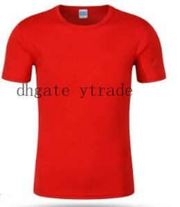 Erkekler DIY Kişisel gibi Fotoğraf Üst ​​Tişörtler Kadın ve Erkek açık Tişörtlü için özelleştirilmiş Baskı T Shirt 003