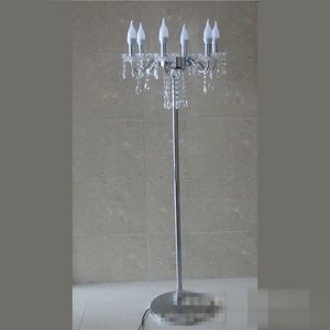 Nuovo design di vendita calda di scena di matrimonio indiano sfondo decorativo con luce a LED best0805