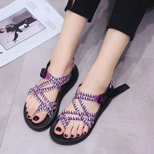 Hot Sale-ndals fashion women's shoes cross-border foreign trade
