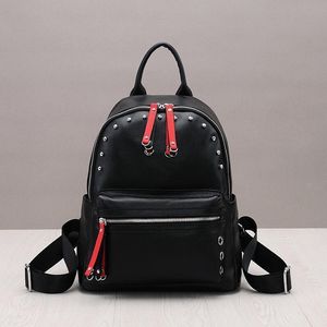 C /& S Retro Canvas Breast Bag Mens Single Shoulder Bag Skew Backpack Leisure Sports Cycling Bag