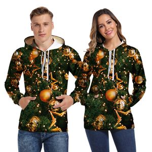 2020 Moda 3D Hoodies Kazak Casual Kazak Unisex Sonbahar Kış Streetwear Açık Giyim Kadınlar Erkekler 238 hoodies yazdır