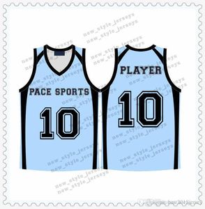 -36New Basketball Jerseys preto branco homens jovens respirável Quick Dry 100% costurado de alta qualidade Basquete Jerseys s-xxl3