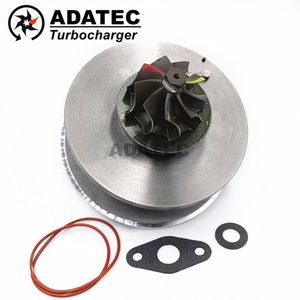 ADATEC GT2052V 710415 11657781435 التوربينات خرطوشة 710415-5003S 7781436 الشاحن التربيني CHRA لأوبل أوميغا B 2.5 DTI 150 HP Y25DT